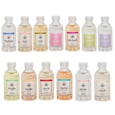 Savon de Marseille -French