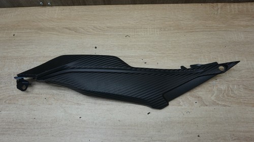 Yamaha mt09 09 - mt09, mt