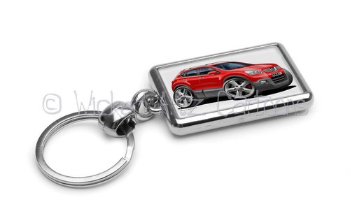 Retroartz cartoon car art - car,