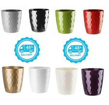 Plant pot flowerpot - plant,