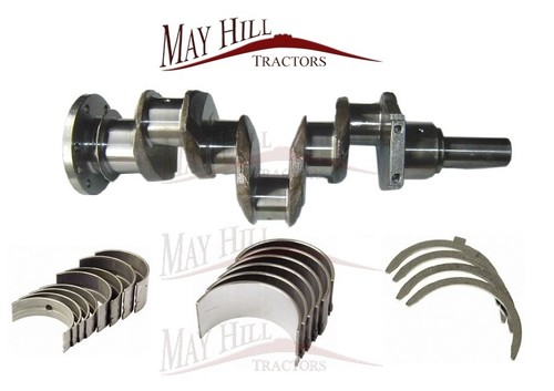 Ad3 152 rope seal crankshaft - ad3.152,