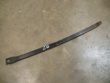 VW volkswagen bay t2 camper