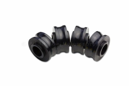 10mm motorcycle black - 10mm,