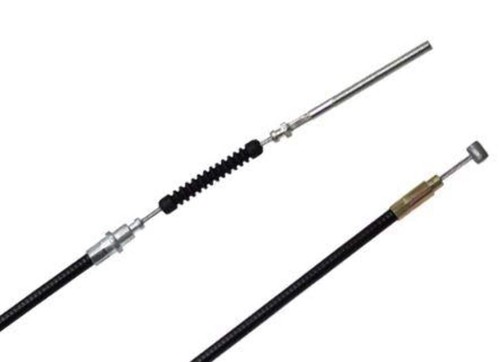Cable hand brake trx 350 - hand,