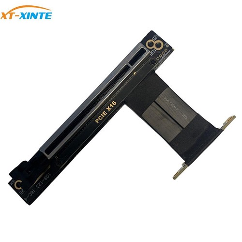 Pcie 16x graphics - pcie, card