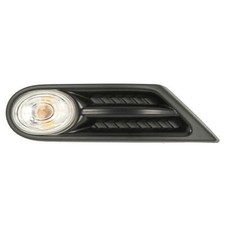 DIRECTION INDICATOR OLSA