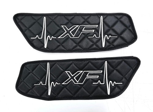 Pcs set door cards - 2,