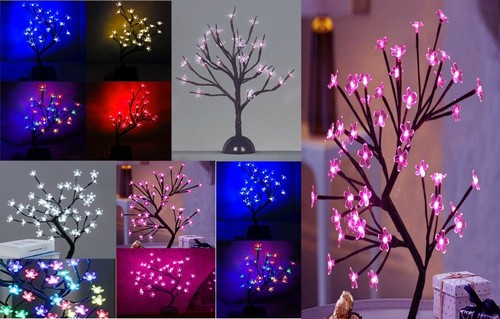 Christmas lights battery - lights,