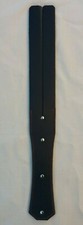 Bondage Leather Spanker Tawse