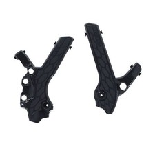 Acerbis X-Grip Frame Protector