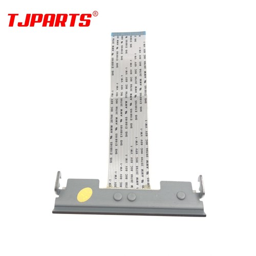 New thermal print head - thermal,