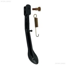 YAMAHA SIDE STAND WITH SPRING