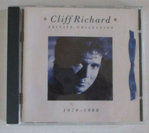 Private collection cliff - private,
