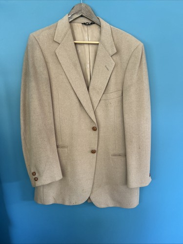 Daks london vintage - daks,