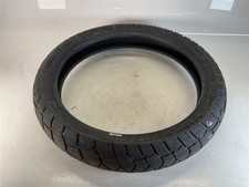4mm-4mm-4mm MICHELIN Anakee