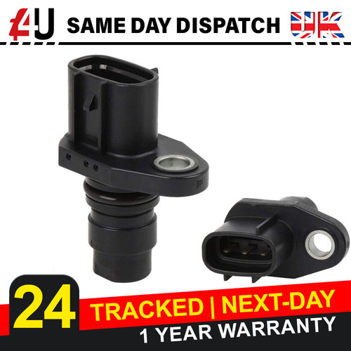 Camshaft position sensor - sensor, for