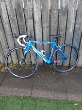 Pinarello F3:13 Carbon Road Bike Size 50