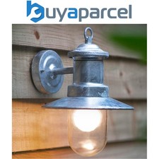 Garden Trading St Ives Ships