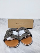 Dune London Nadja Womens UK 3