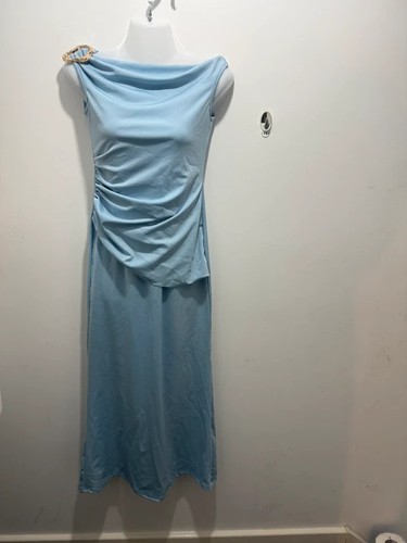 Ethereal grecian inspired - ethereal, grecian-inspired
