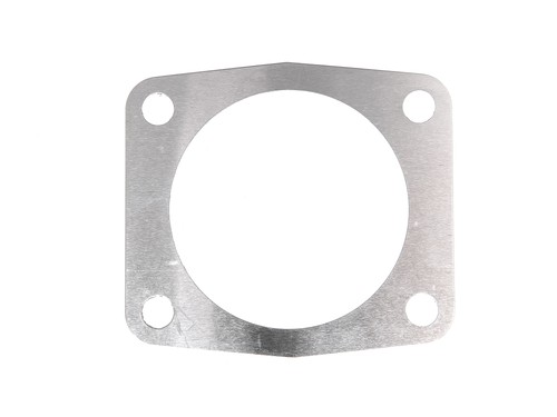 Head gasket 40mm aluminium - head,