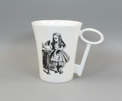 Whittard chelsea mad - of,