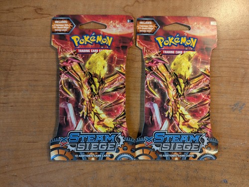 Steam siege sleeved - steam,
