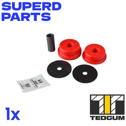 Tedgum ted49259 mounting - tedgum,