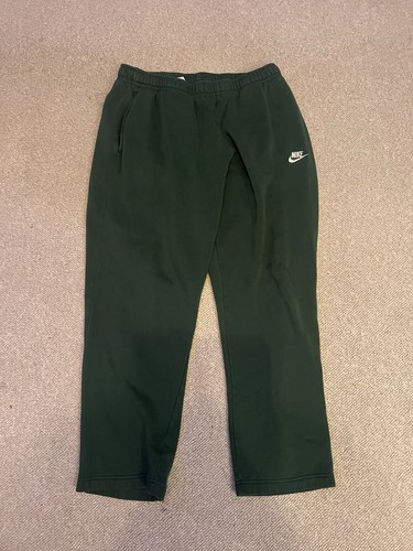 Nike joggers mens - joggers, xxl