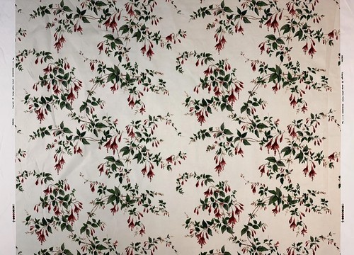 Colefax fowler fushia - colefax, fabric