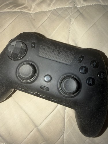 Scuf instinct pro wireless - pro,