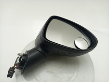 KIA RIO Door Mirror O/S