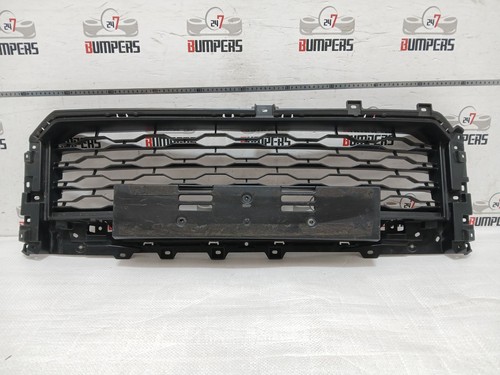 Mitsubishi triton l200 - l200,