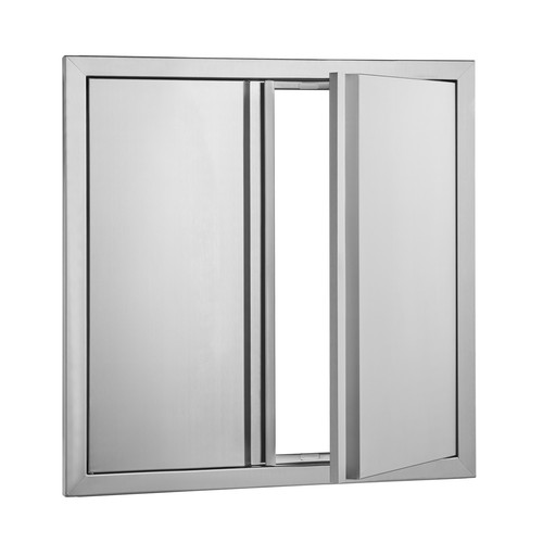 Uimoso 610x610 outdoor - uimoso, mm