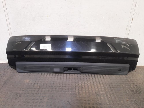 Range rover mk4 2012 2021 - rover,