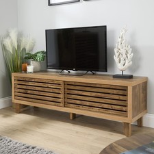 Luna TV Stand Televsion