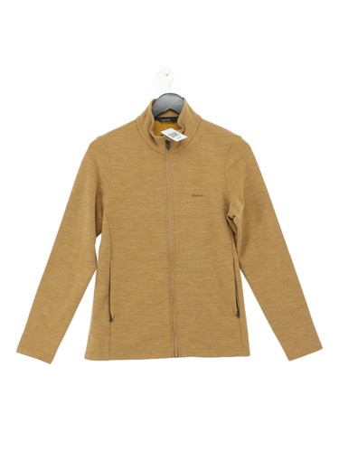 Rohan windbreaker jacket tan - rohan,