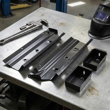 For range rover l322 n - range,