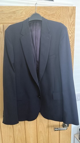 Paul smith men - paul, navy