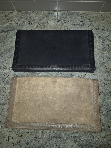Vtg 70s 80s mulberry - vtg,