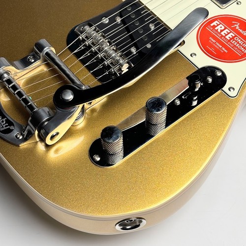 Fender squier classic vibe - squier, 60s