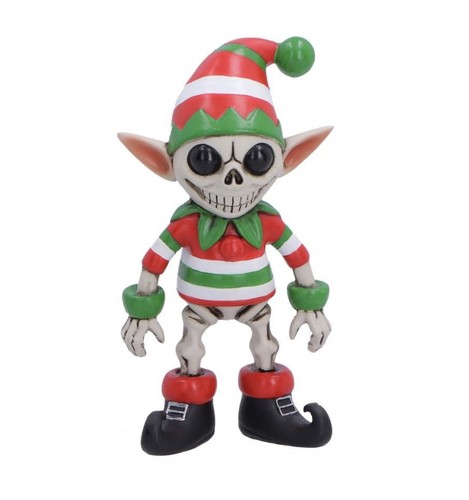 Nemesis now silent nightmares - nemesis,