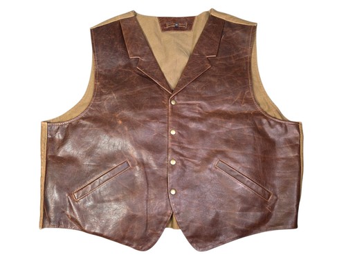 Coronado men brown - coronado,