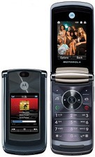 SEALED BOXED Motorola RAZR2 V8