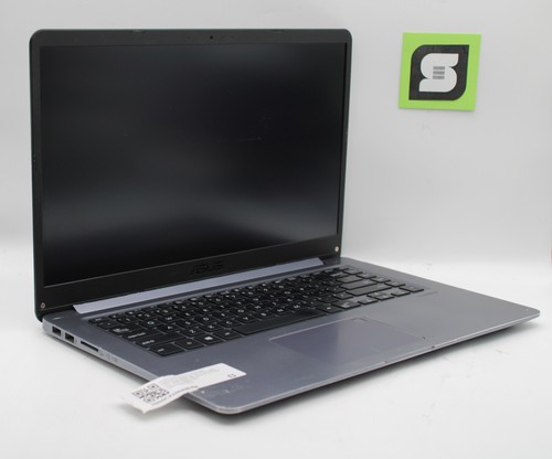 Asus vivobook f510u - vivobook, i5-8250u