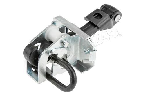 Front door catch fits - door,