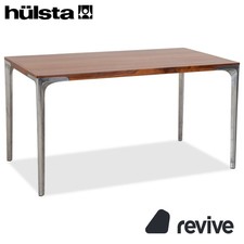 Hülsta T70 Wooden Dining