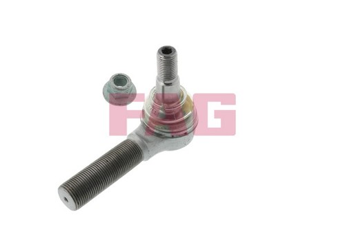 Tie rod end fag - tie, 10