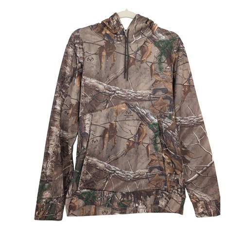 Under armour hoodie mens small - hoodie,