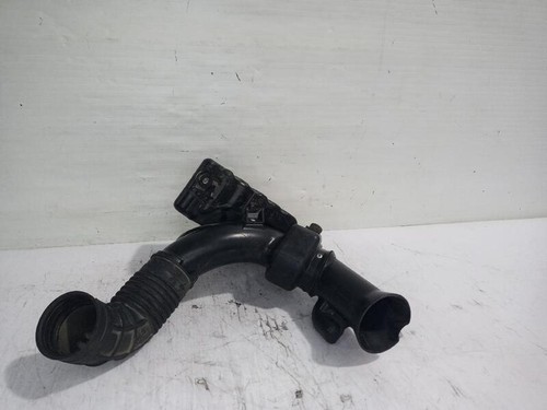 17230rbde00 137337 tailpipe - 17230rbde00,
